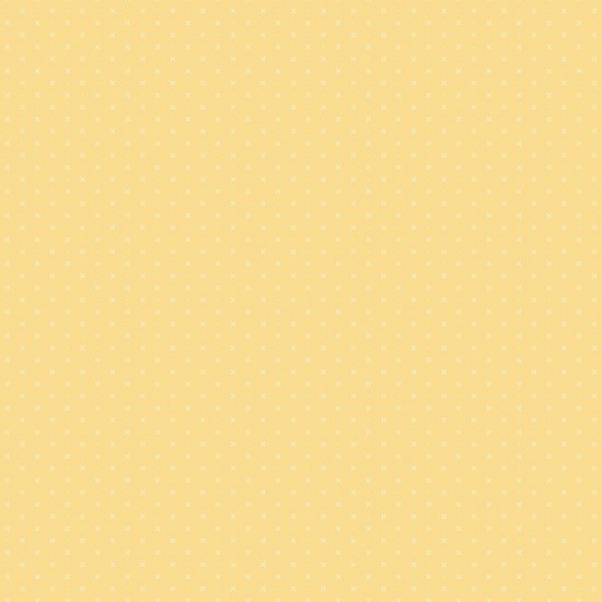 Winnie the Pooh Baby